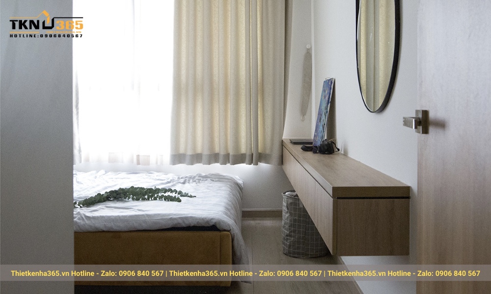 thi cong noi that chung cu mau 7 3