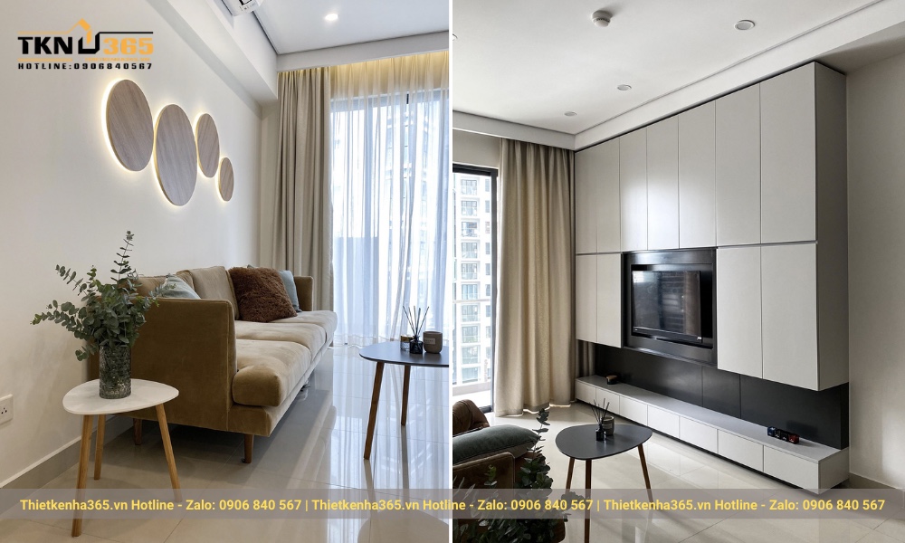 thi cong noi that chung cu mau 7