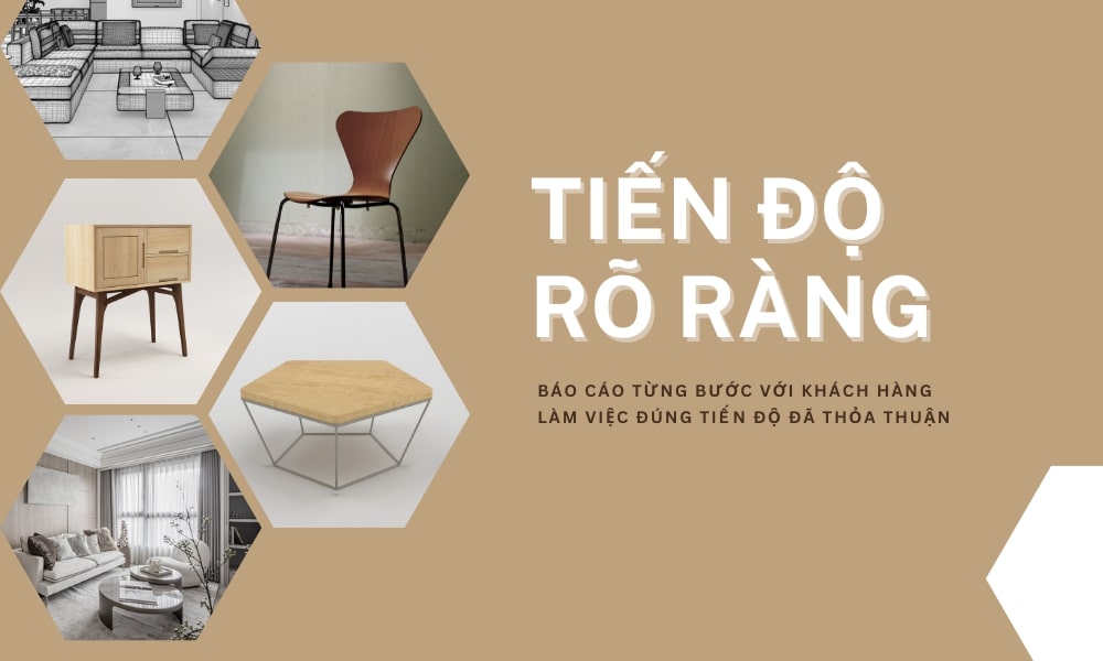 thiet ke noi that 10