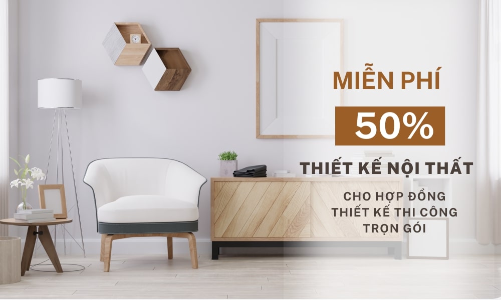 quy trỉnh thiết kế nội thất