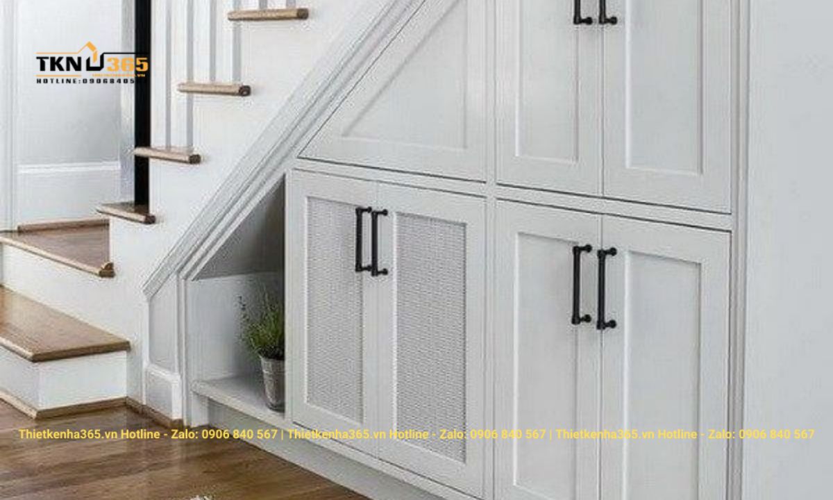 thiet ke noi that gam cau thang 33