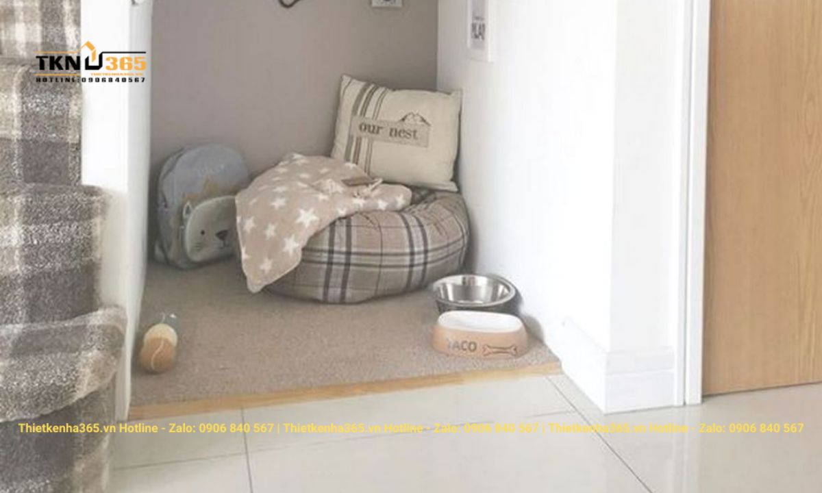 thiet ke noi that gam cau thang 69