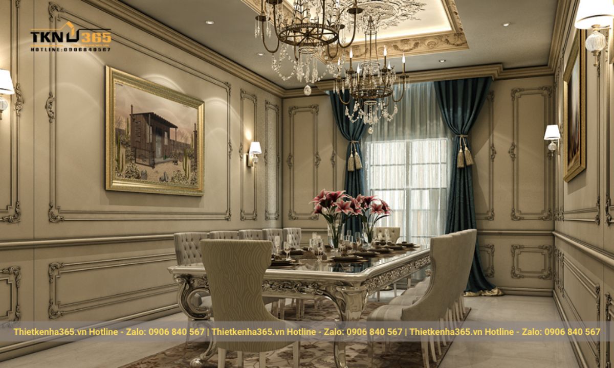 Màu sắc trung tính