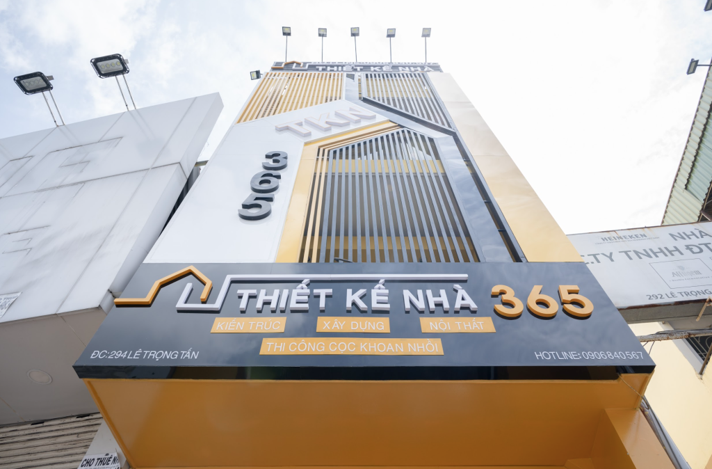 Screenshot 2023 10 22 at 18.26.44