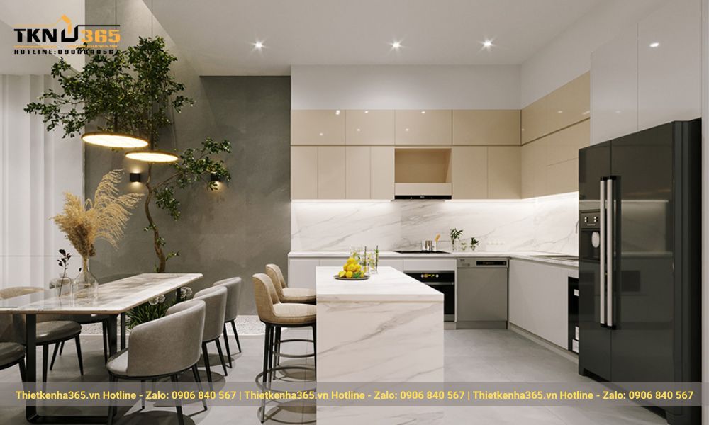 mau nha 4 tang 4x16m 1