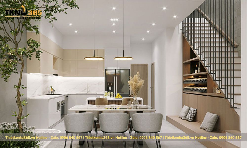 mau nha 4 tang 4x16m 2