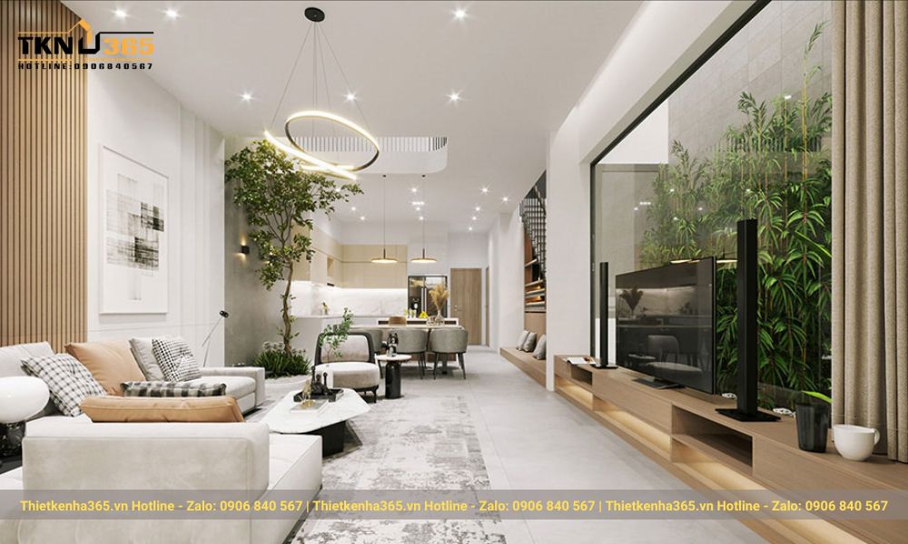 mau nha 4 tang 4x16m 3