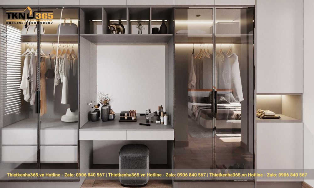 nha pho 3 tang mat tien 4m 2