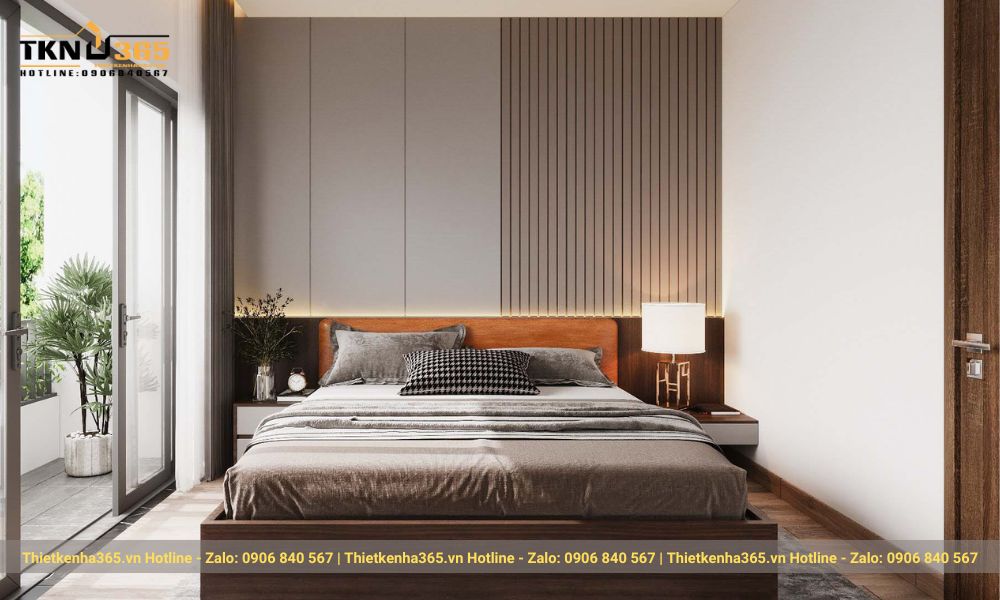 nha pho 3 tang mat tien 4m 3