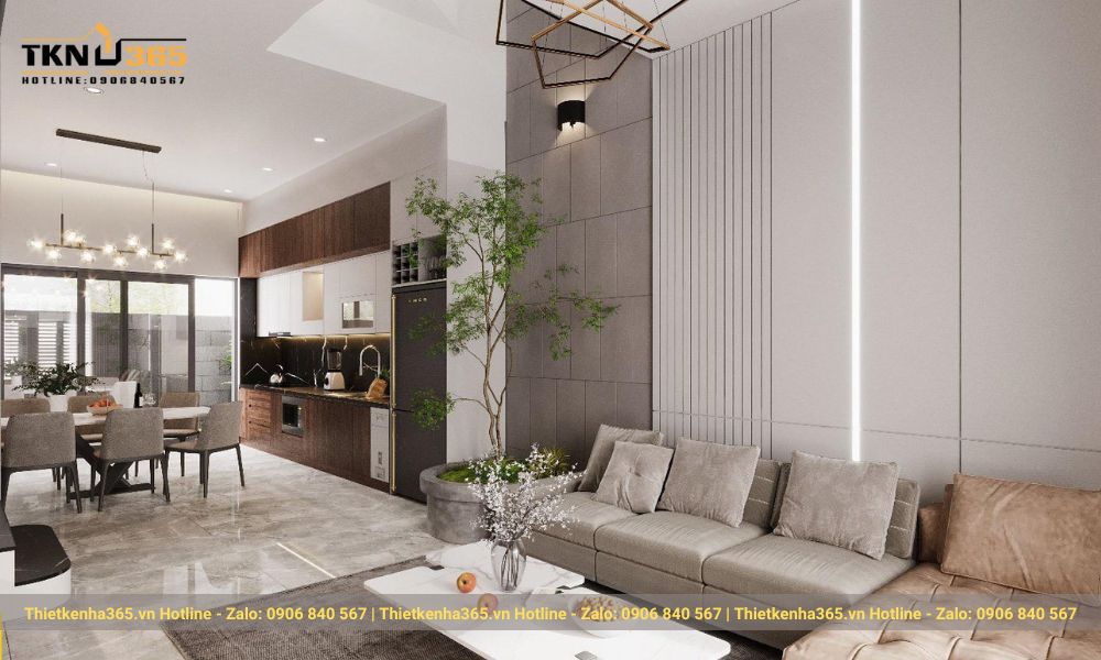 nha pho 3 tang mat tien 4m 6