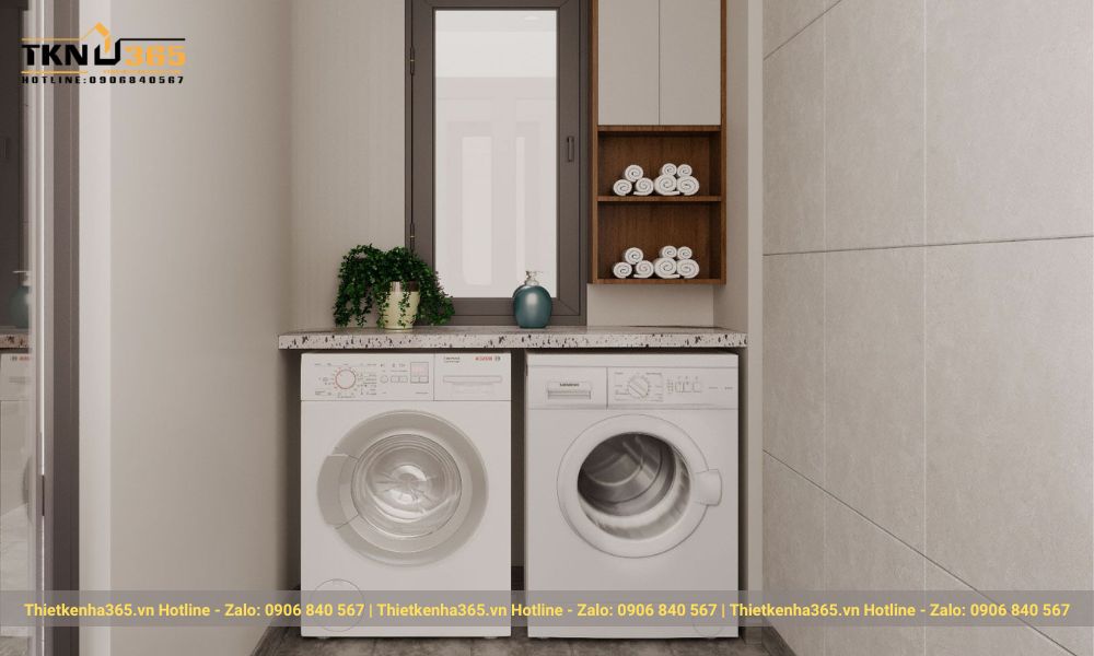 nha pho 3 tang mat tien 4m