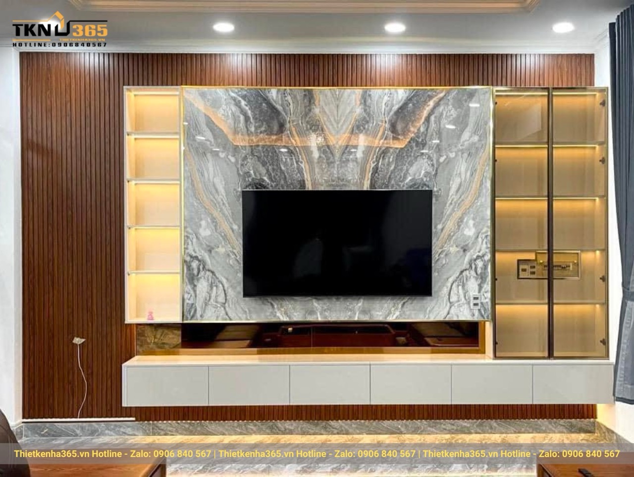 xưởng sản xuất nội thất