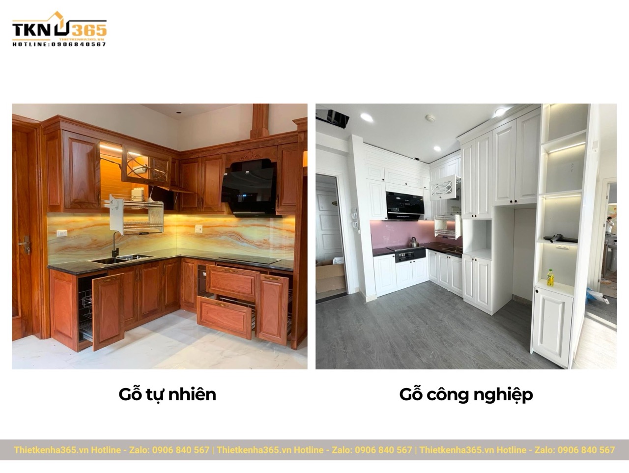 xuong-san-xuat-noi-that-2
