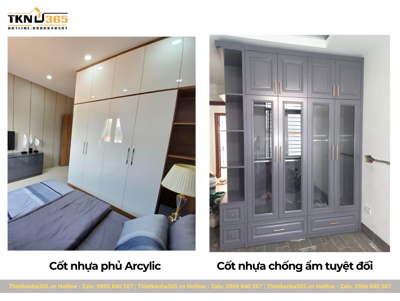 xưởng sản xuất nội thất