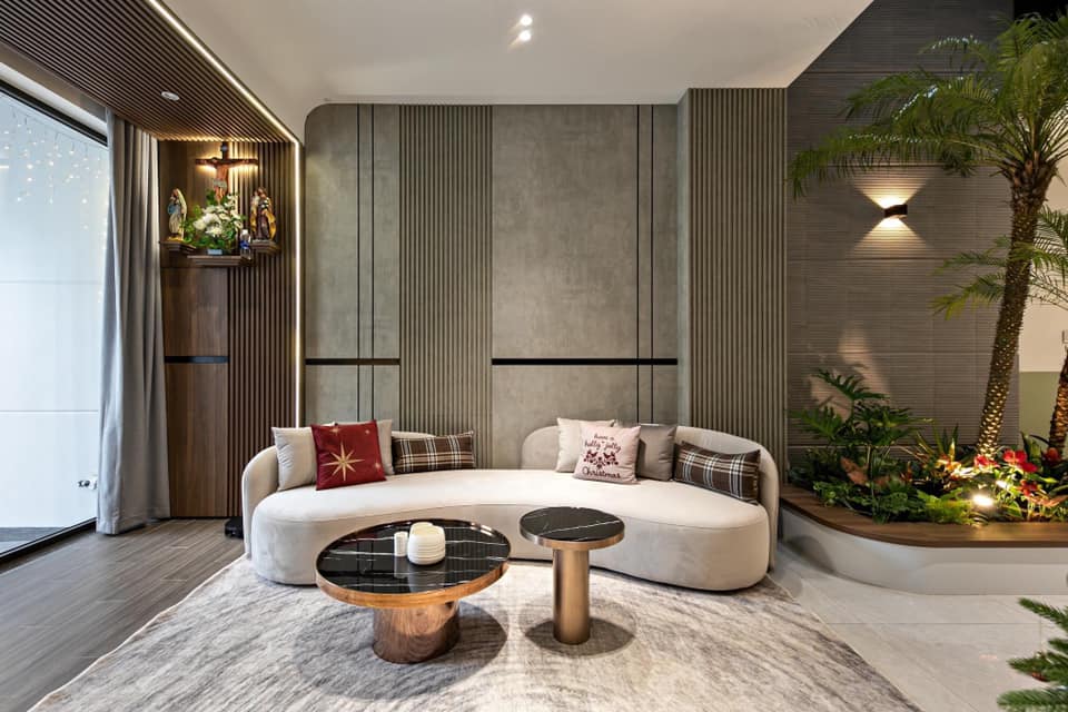 394290608_646344011023654_2402796777567378494_n