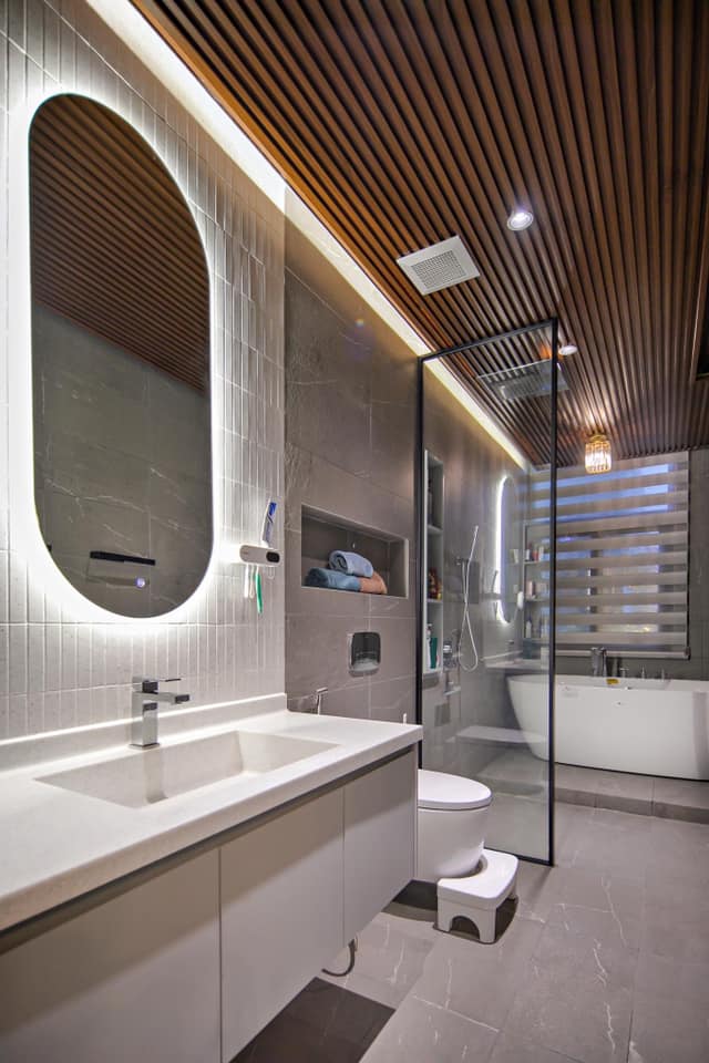 394372143_646344354356953_6644703662846242655_n