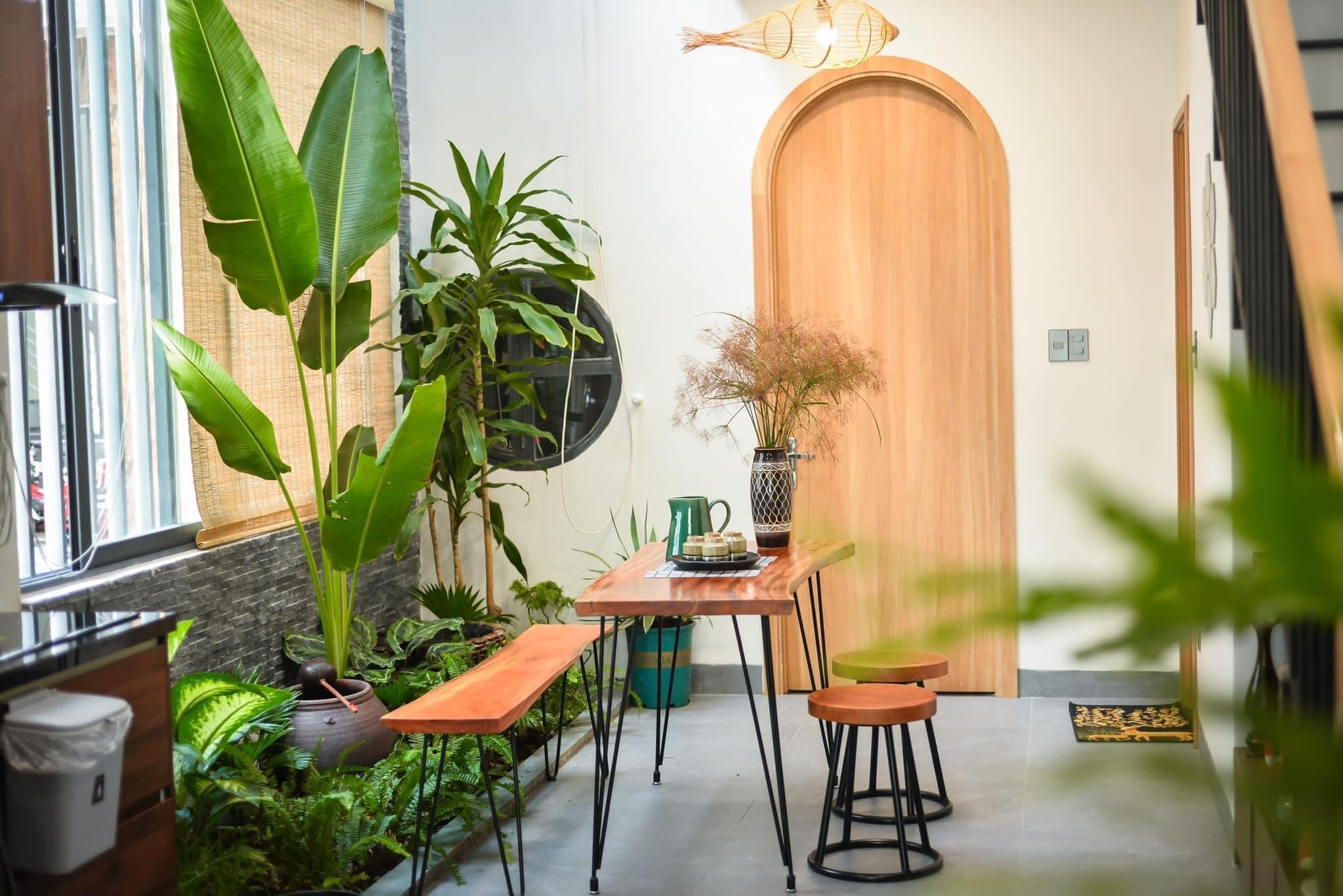 395508729_645415304449858_4363439773884583267_n