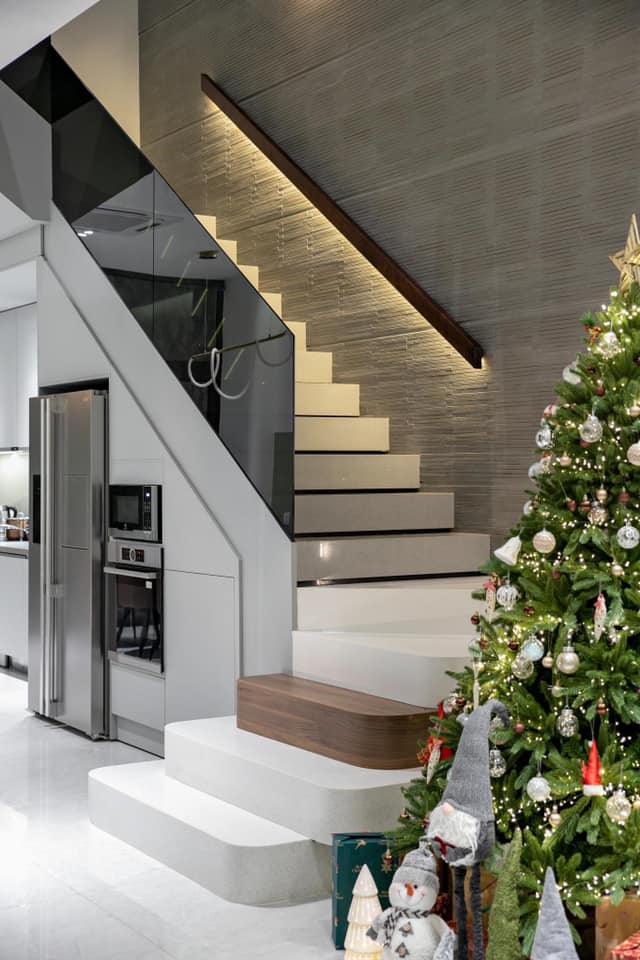 395540131_646344051023650_4820067574716394853_n