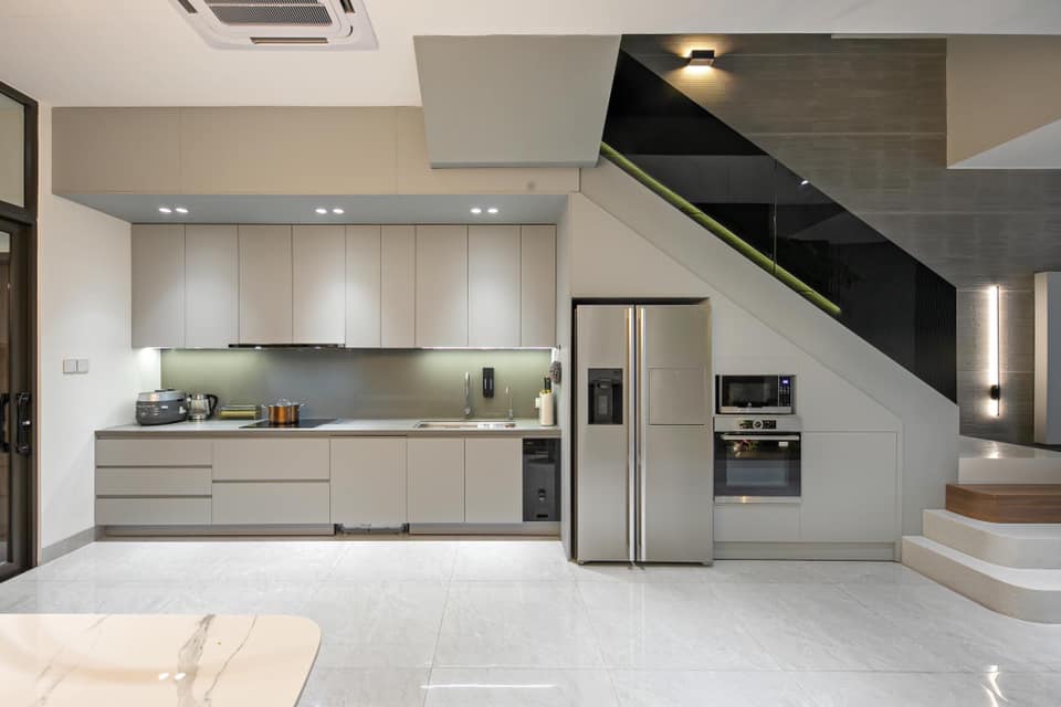 395541047_646344381023617_5828954931919591021_n