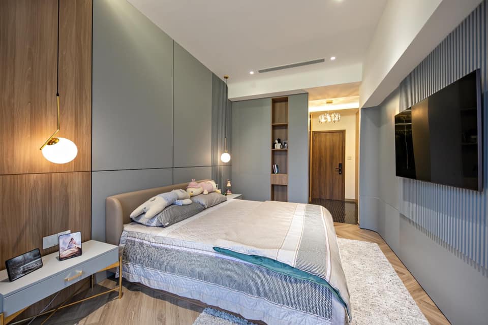 395555638_646344194356969_2179287612684414535_n