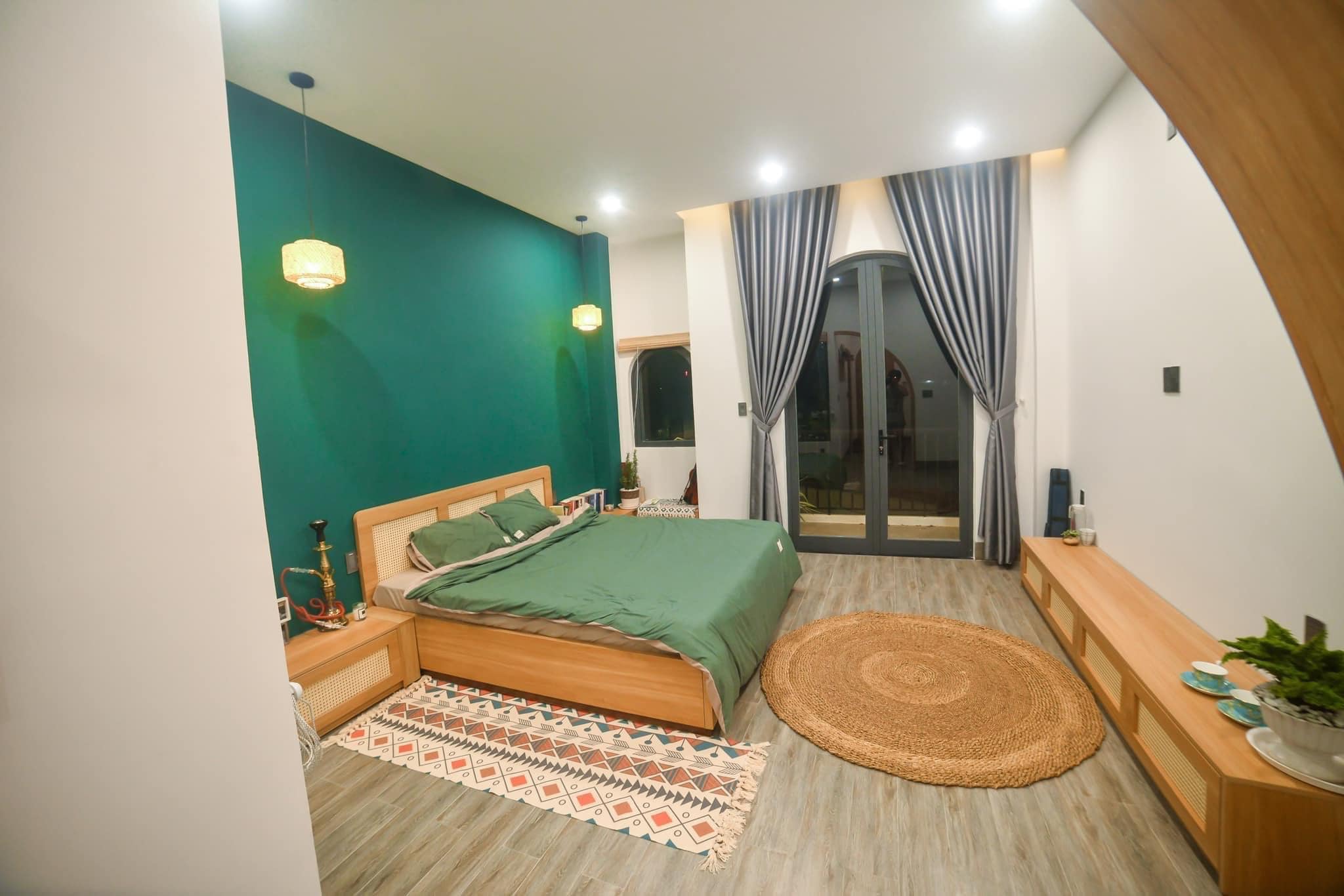 395561396_645415321116523_8594015599559274105_n