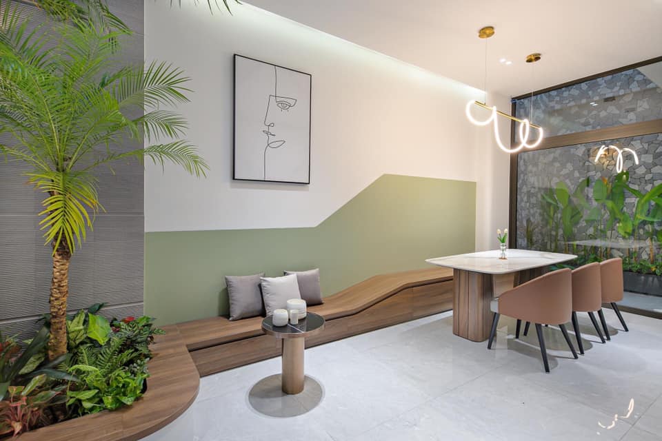 395597061_646344137690308_4666449172578944072_n