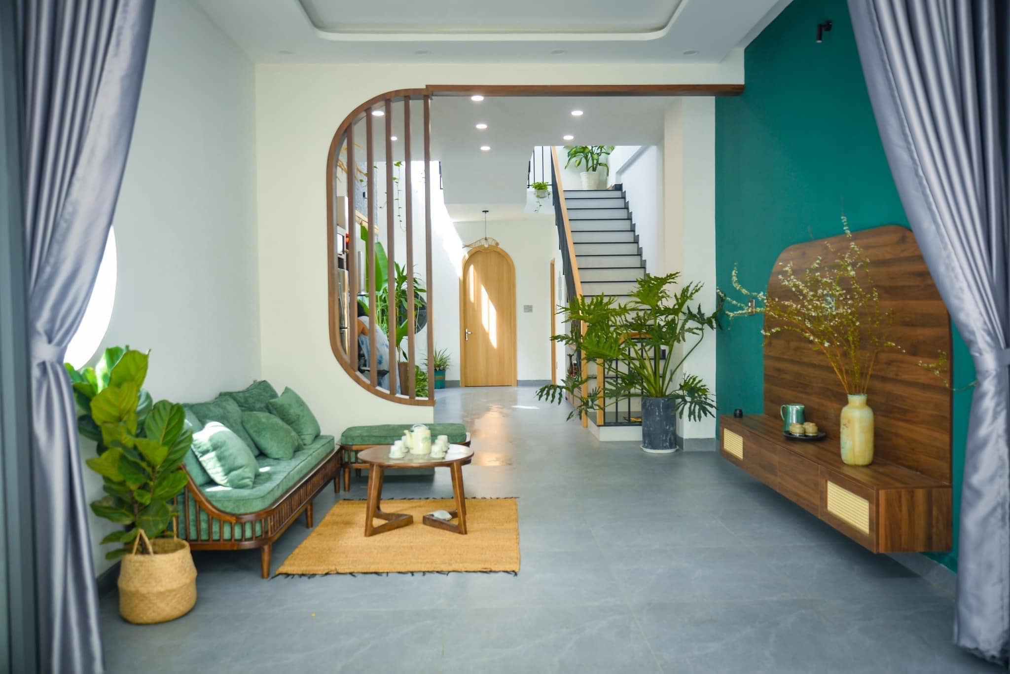 395858806_645415221116533_5211467415239674705_n