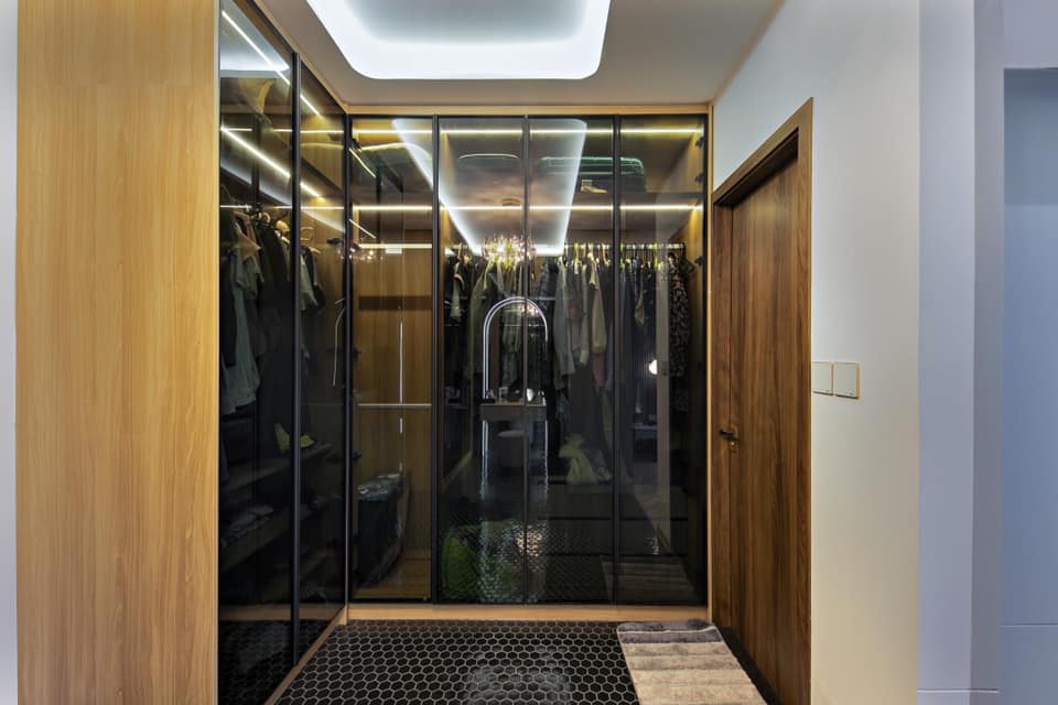 395875961_646344291023626_554211384476996722_n