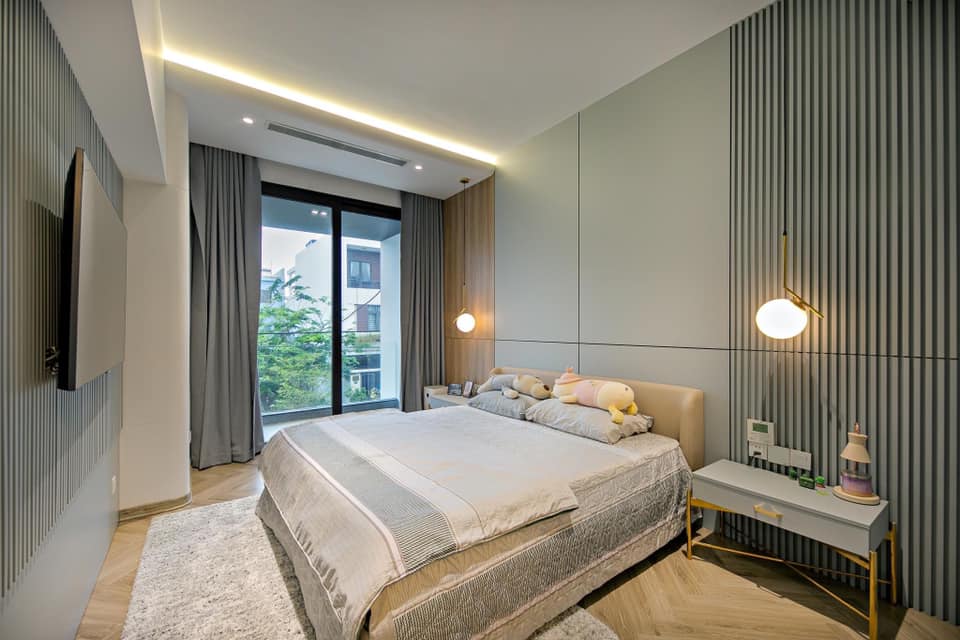 395881975_646344161023639_7621302986986278992_n