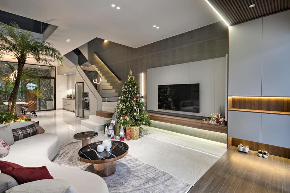 395918979_646344041023651_4523173977253847650_n