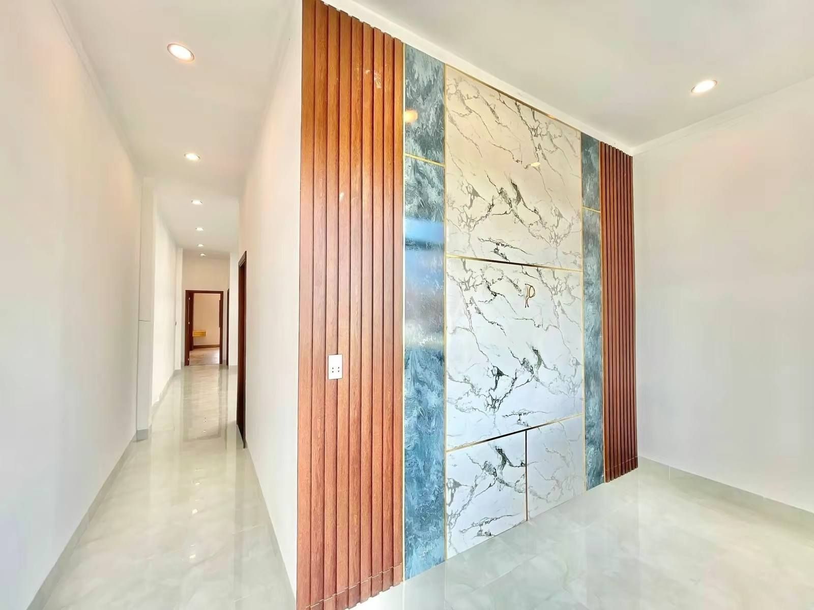 396450314_647906240867431_3133343826033398372_n