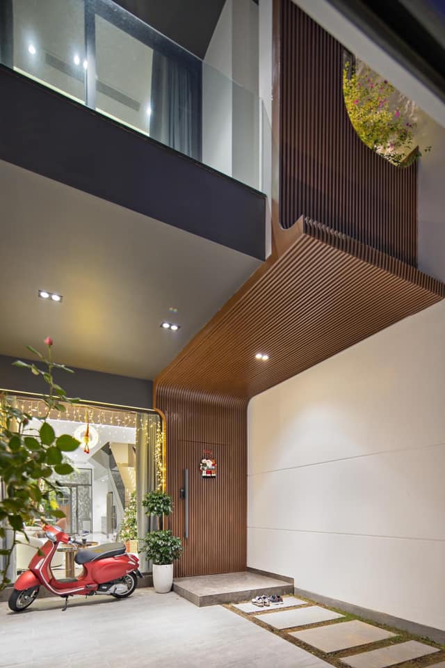 396455795_646343994356989_1566518957421685129_n