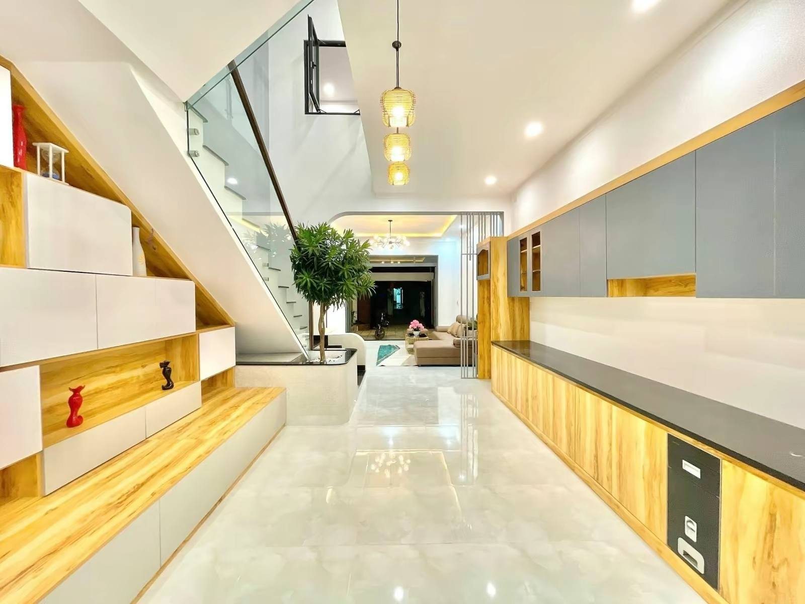 396467432_647906214200767_6412388845527958403_n