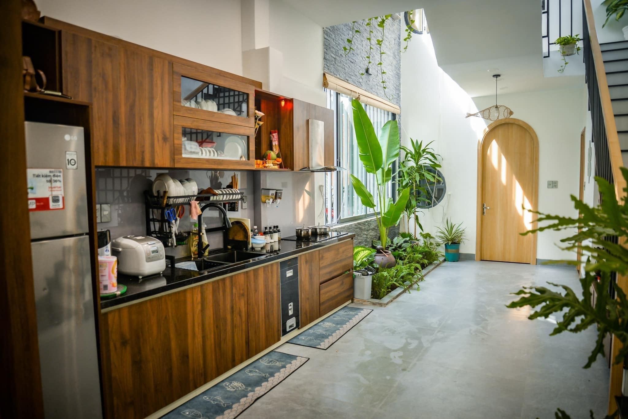 396507878_645415231116532_3145070687206432046_n