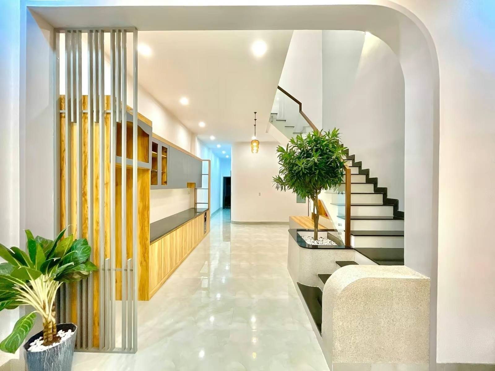 396713363_647906144200774_7958939118818627012_n