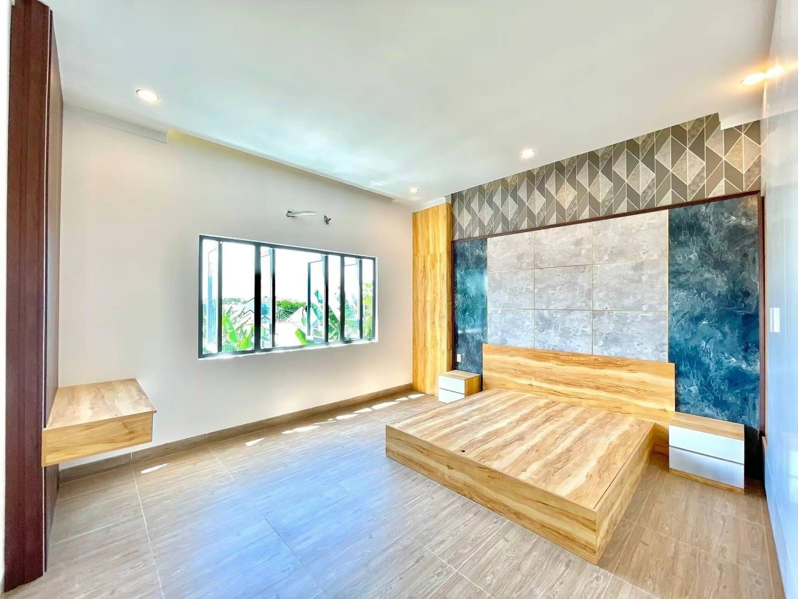 396719121_647906230867432_7408460432496011857_n