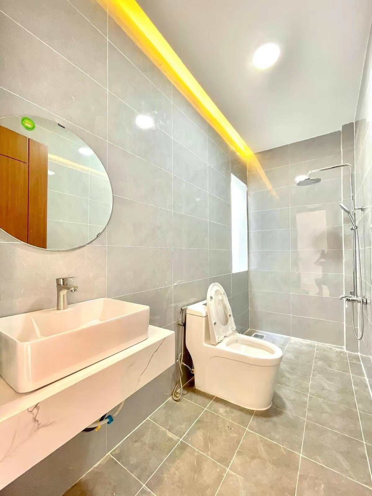 396719412_647906327534089_4432349061721602631_n