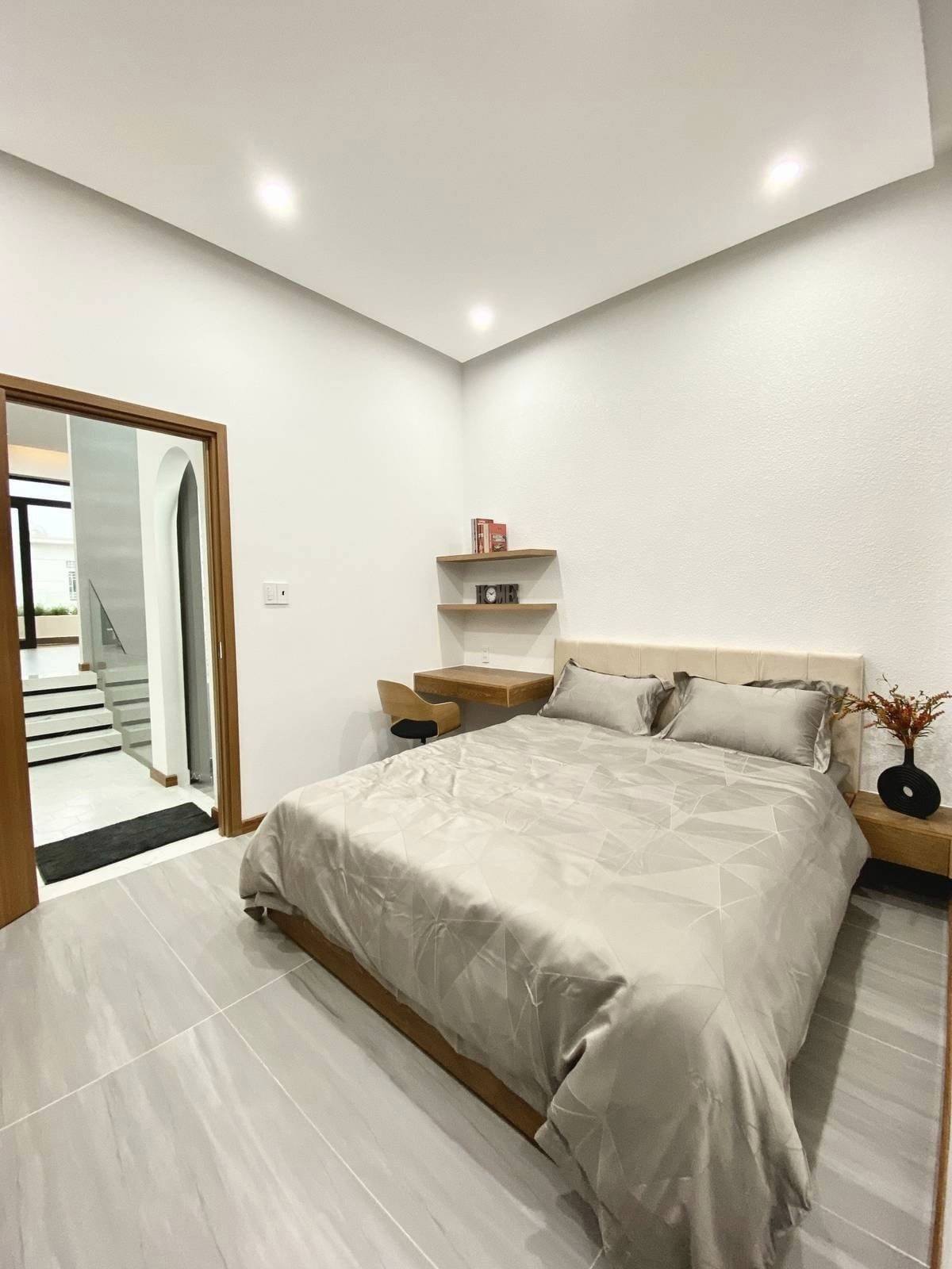 399156664_649989770659078_3136681722819625933_n