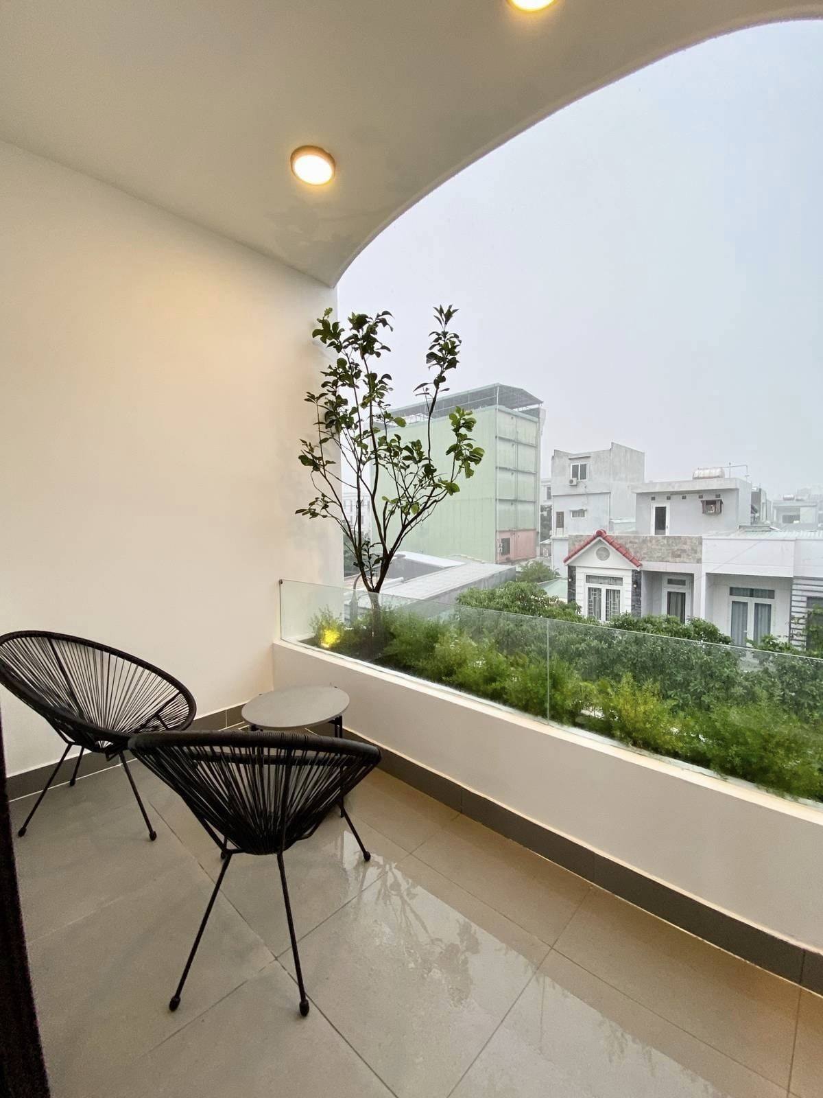 399174765_649989697325752_3292611633824399586_n