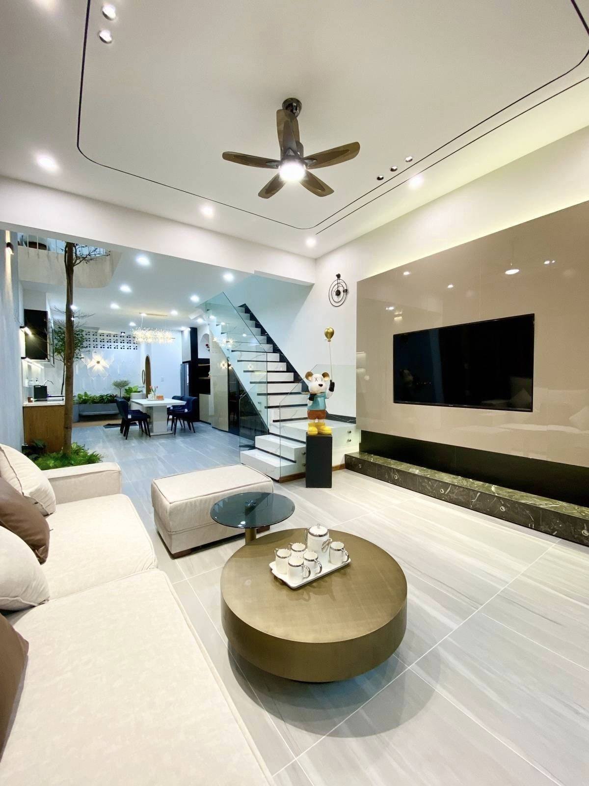 399281141_649989527325769_7712306300901937805_n