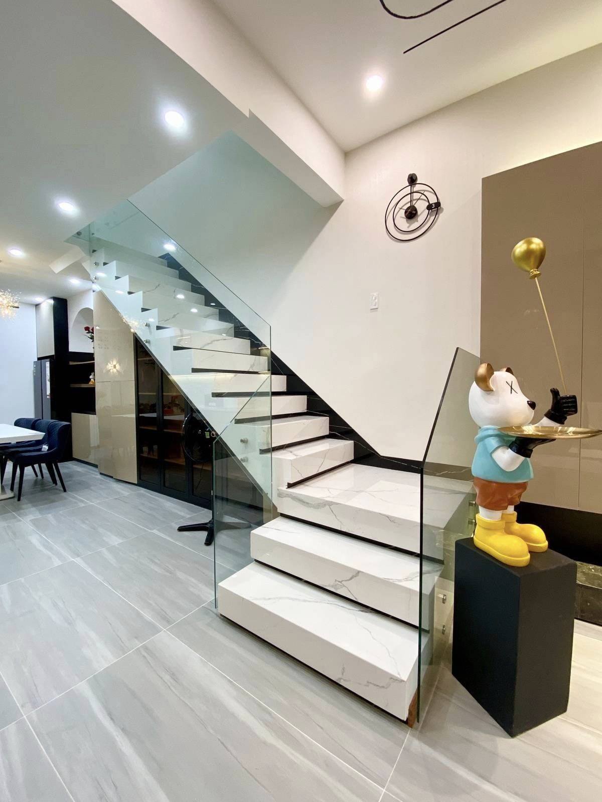 399348293_649989593992429_2567768385169048010_n