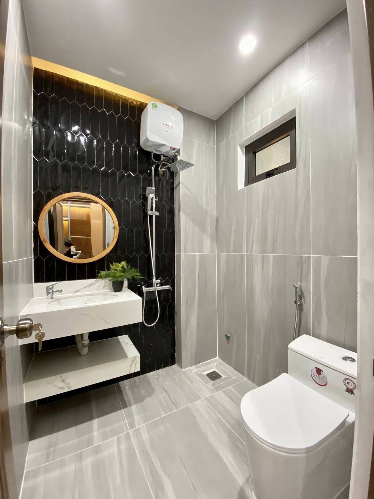 399495615_649989727325749_8485123207322899385_n