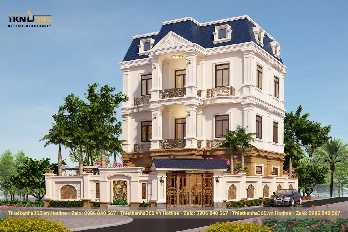 biet thu 2 mat tien anh dai kien giang 4