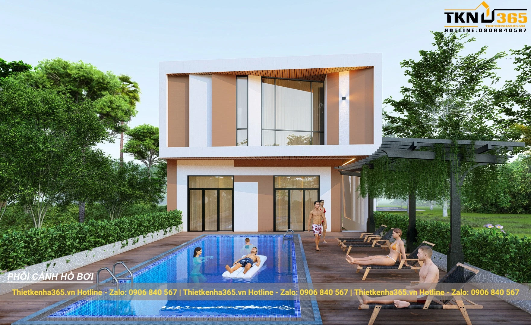 biet thu nghi duong cho chi tram hau giang 2