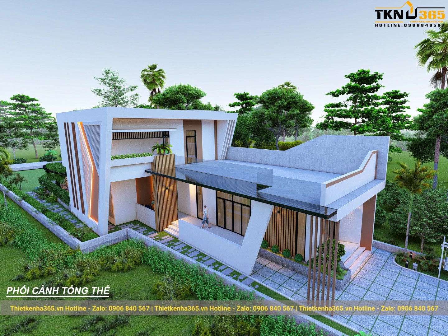 biet thu nghi duong cho chi tram hau giang 3