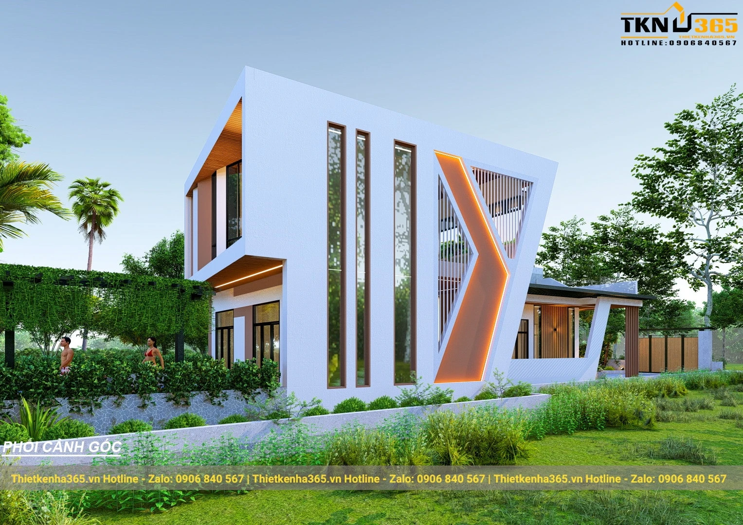 biet thu nghi duong cho chi tram hau giang 5