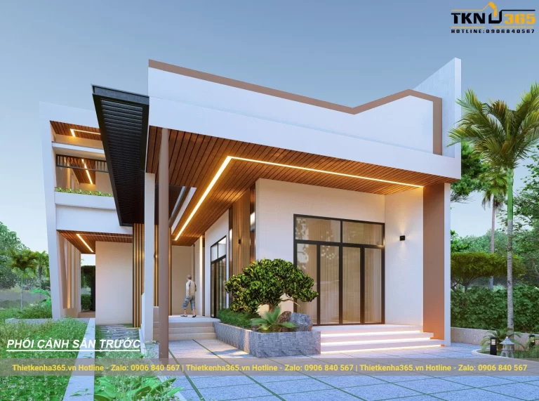 biet thu nghi duong cho chi tram hau giang 6