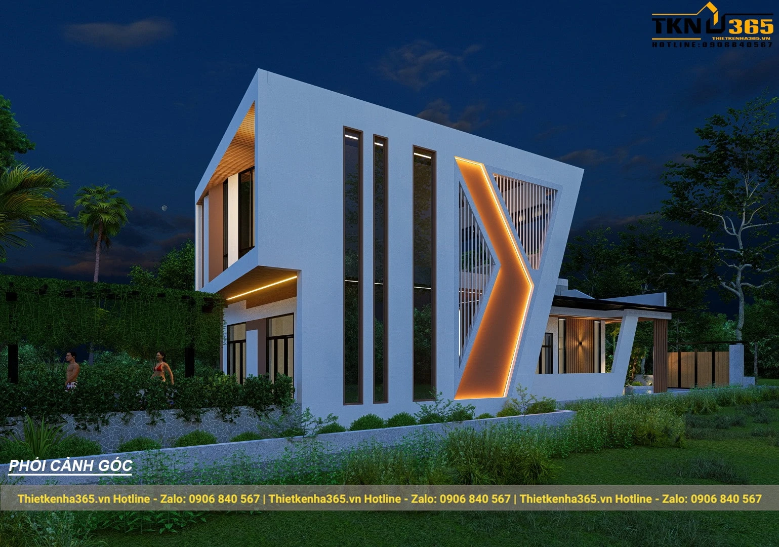 biet thu nghi duong cho chi tram hau giang 7