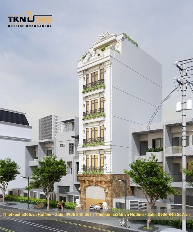 nha pho 5 tang quan 11 3