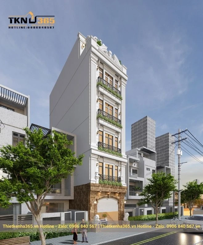 nha pho 5 tang quan 11 4